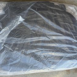 2025 Escalade Mats