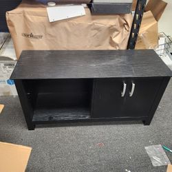 TV Stand / Media Console