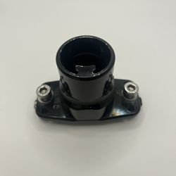 Starlink Roof Rail Mount