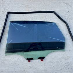 2000 - 2004 Toyota Avalon Parts