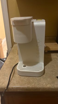 Keurig