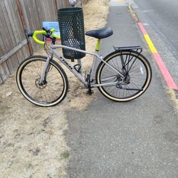 29-in Trek