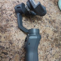 Dji Gimbal Phone 