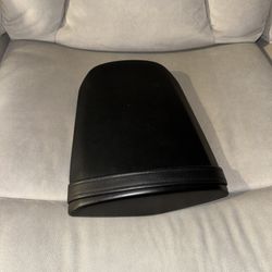 Cbr 600rr Rear Passenger Seat 