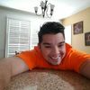 Ernie Torres II