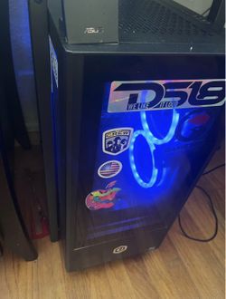 Pc