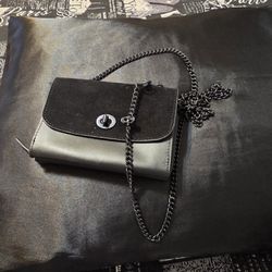 Beautiful Handbags