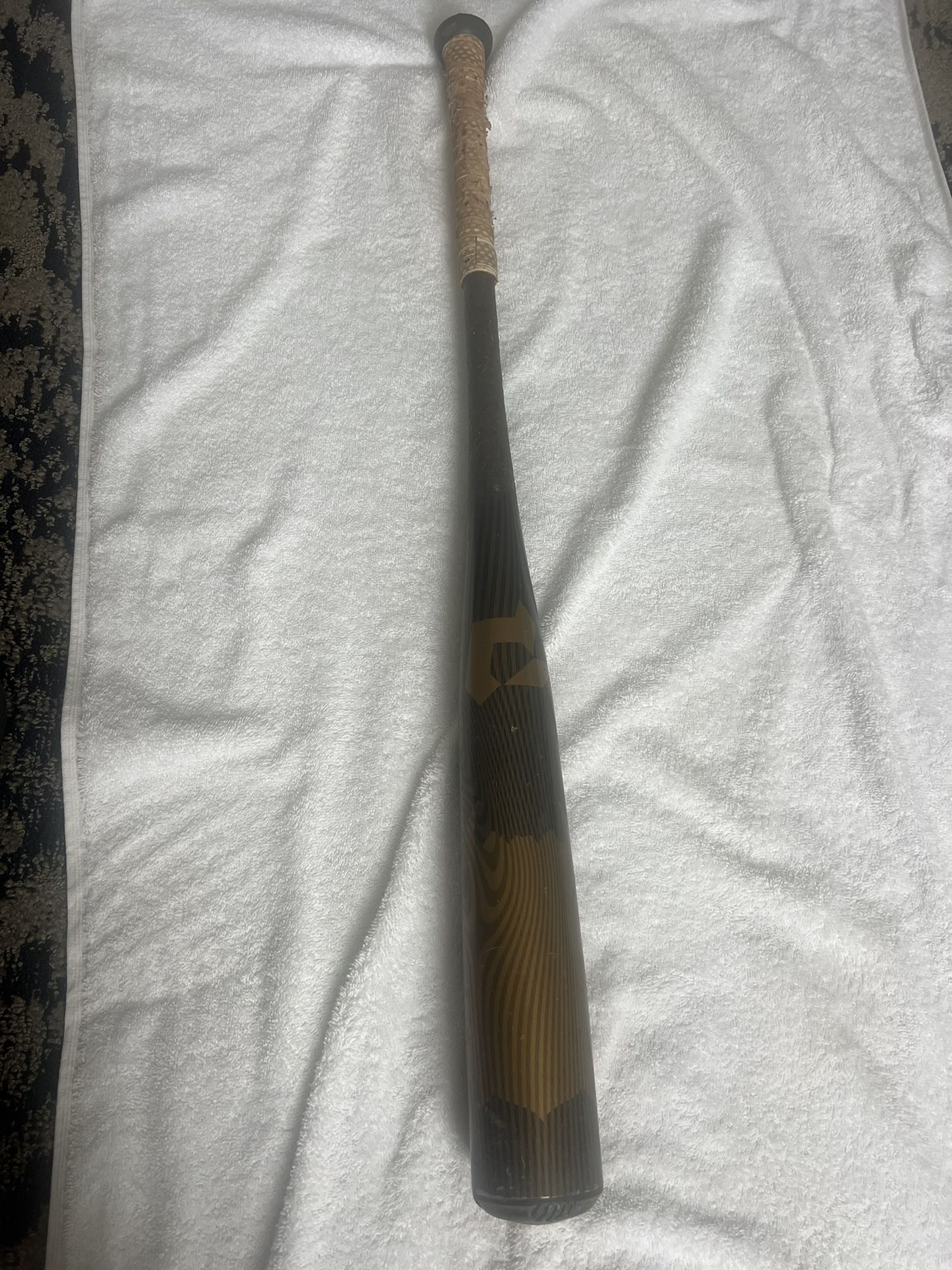 Demarini Voodoo One
