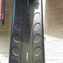 2000.1