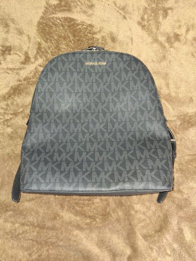 Michael Kors Backpack