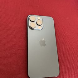 iPhone 15 Pro Max <<256GB—512GB>>