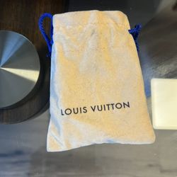 Louis vuitton bracelet 