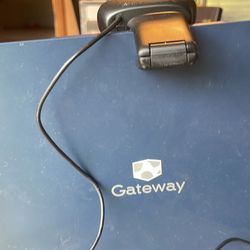 Gateway Laptop