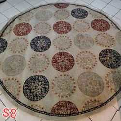 *DESCRIPTION  / DESCRIPCIÓN *