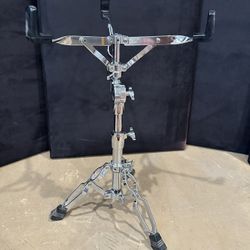 Pearl Double Braced Snare Stand