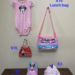 Pack N Play And More