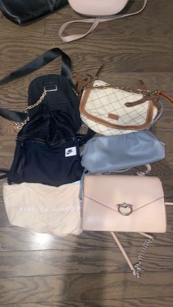 Bag/Purse bundle