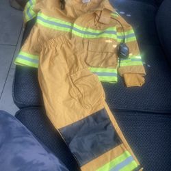 Costume 