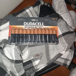 Duracell