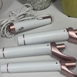 T3  Switch Kit Classic