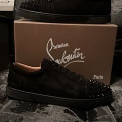 Christian Louboutin 