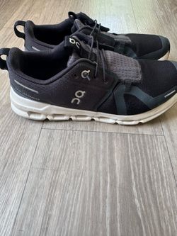 On Cloudsky Big Kid Size 6.5Y