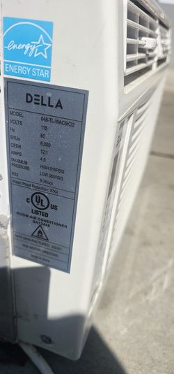 Della