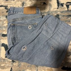Pacsun Jeans 