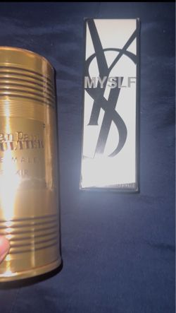 Colognes good prices