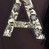 Alice -everything Must Go!