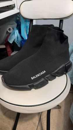 balenciagas