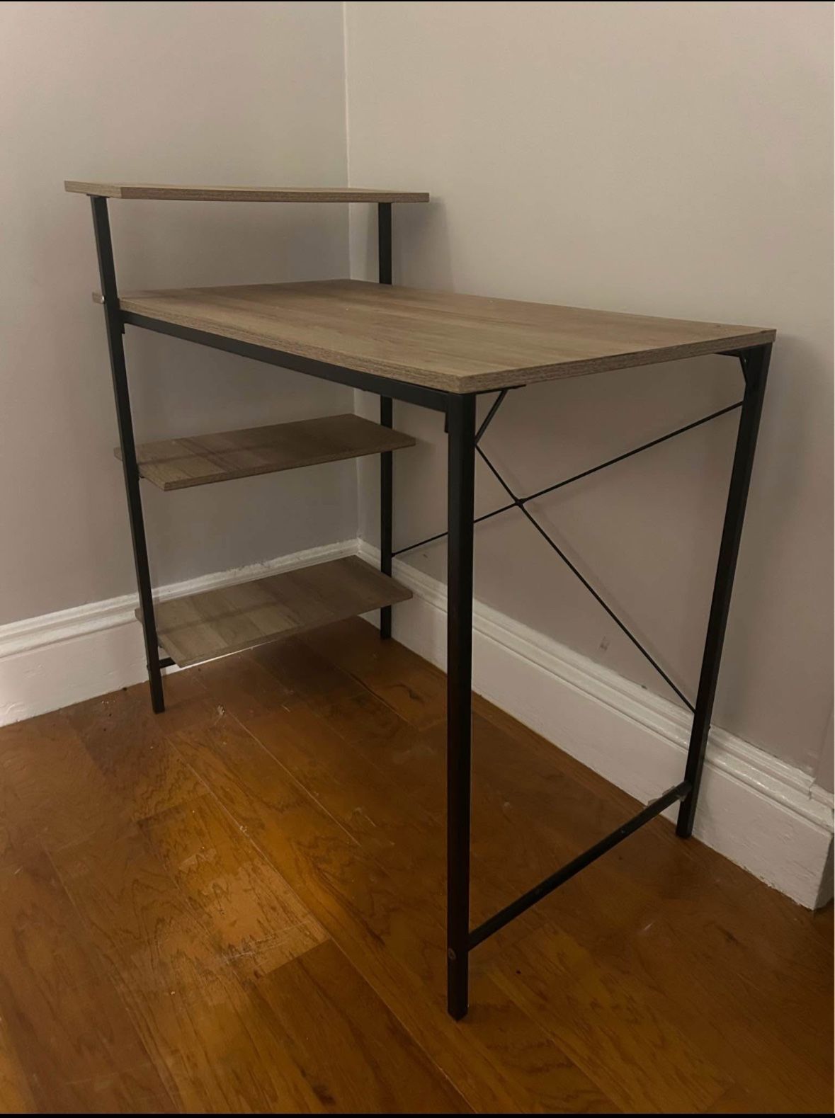 Study/office Desk
