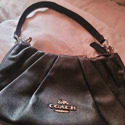 Cross Body Bag