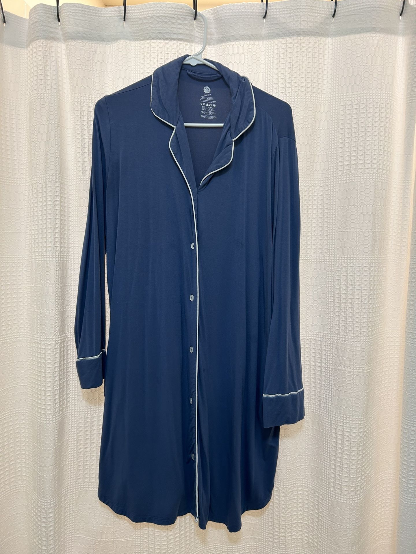 Kindred Bravely Nightgown