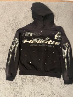 hellstar set