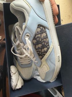 Size 13