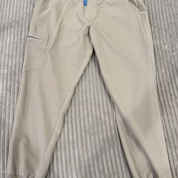 FIGS UNIFORM XL