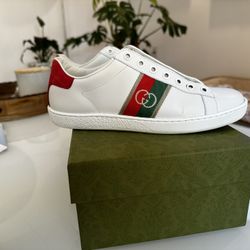 Gucci Sneakers 