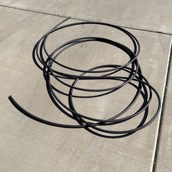 *Free *710 in Irrigation landscape pipe Tubing