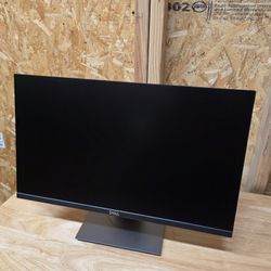 Dell Monitor 21" 