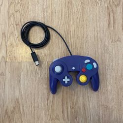 GameCube Controller Like New 