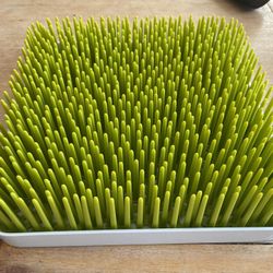 Boon Bottle Drying Rack