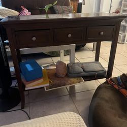 Tv Stand Table 