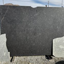 Clearance Sale Granite Slabs