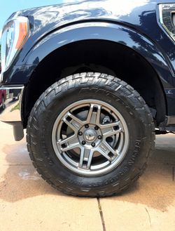 Details (Car)