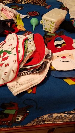 45 {url removed} bebé de niño y niña