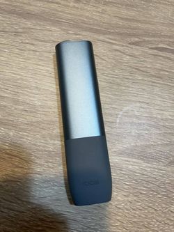 IQOS ILUMA One Device only