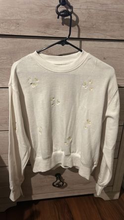 Women’s Sweater