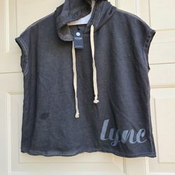 Sudaderas  M,l