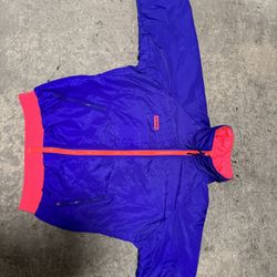 Women’s Columbia Coat